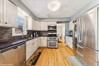 121 S Parkside Avenue, Glen Ellyn, IL 60137 - Photo 8