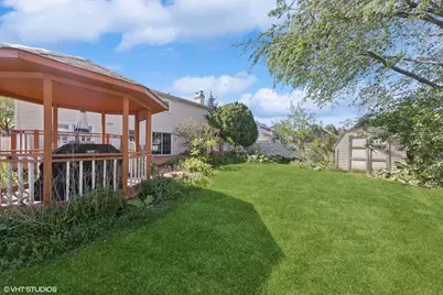 121 S Parkside Avenue, Glen Ellyn, IL 60137 - Photo 22