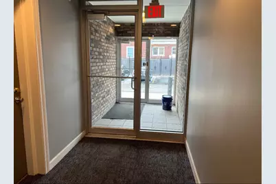 3838 W 111th Street, Chicago, IL 60655 - Photo 20