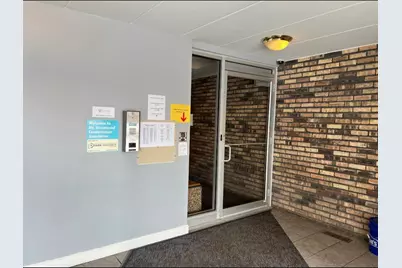 3838 W 111th Street, Chicago, IL 60655 - Photo 4