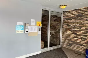 3838 W 111th St, Chicago, IL 60655 - Photo 4