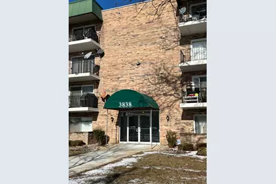 3838 W 111th Street, Chicago, IL 60655 - Photo 2
