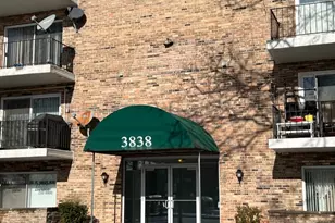 3838 W 111th St, Chicago, IL 60655 - Photo 2