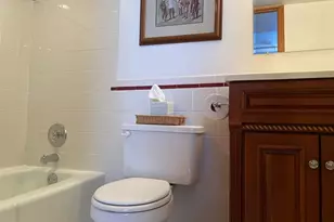 3838 W 111th St, Chicago, IL 60655 - Photo 16