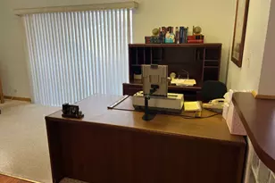 3838 W 111th St, Chicago, IL 60655 - Photo 10