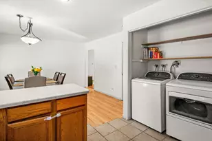 350 8th Ave, Marengo, IL 60152 - Photo 12