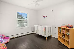 350 8th Ave, Marengo, IL 60152 - Photo 16