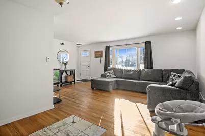 350 8th Avenue, Marengo, IL 60152 - Photo 6