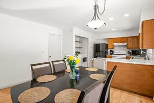 350 8th Ave, Marengo, IL 60152 - Photo 8