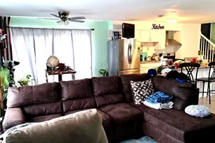 3407 Fountainbleau Dr, Hazel Crest, IL 60429 - Photo 6