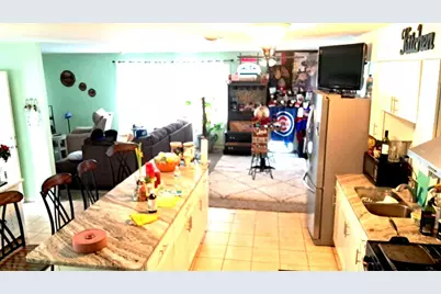 3407 Fountainbleau Drive, Hazel Crest, IL 60429 - Photo 4