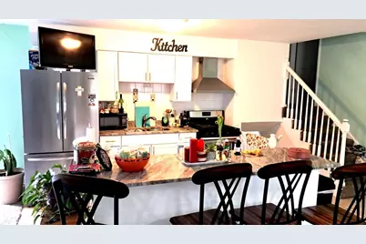 3407 Fountainbleau Drive, Hazel Crest, IL 60429 - Photo 2