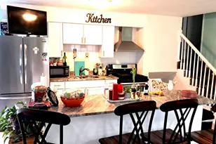 3407 Fountainbleau Dr, Hazel Crest, IL 60429 - Photo 2