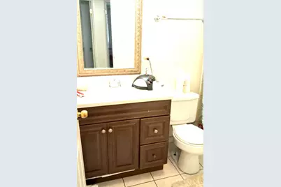 3407 Fountainbleau Drive, Hazel Crest, IL 60429 - Photo 10