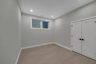 4629 S Michigan Ave, Chicago, IL 60653 - Photo 10