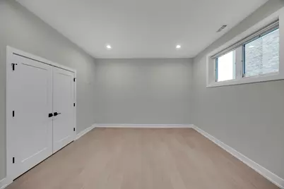 4629 S Michigan Avenue #2, Chicago, IL 60653 - Photo 10