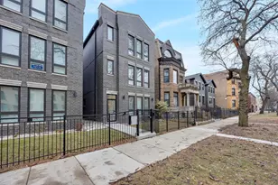 4629 S Michigan Ave, Chicago, IL 60653 - Photo 4