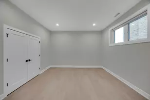 4629 S Michigan Ave, Chicago, IL 60653 - Photo 8