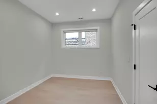 4629 S Michigan Ave, Chicago, IL 60653 - Photo 24