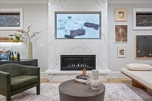 2212 N Halsted St, Chicago, IL 60614 - Photo 6