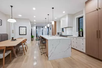 2212 N Halsted Street #1, Chicago, IL 60614 - Photo 10