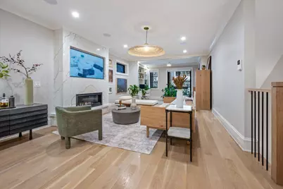 2212 N Halsted Street #1, Chicago, IL 60614 - Photo 4