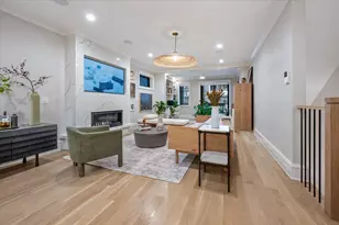 2212 N Halsted St, Chicago, IL 60614 - Photo 4