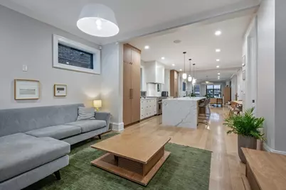 2212 N Halsted Street #1, Chicago, IL 60614 - Photo 16