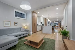 2212 N Halsted St, Chicago, IL 60614 - Photo 16