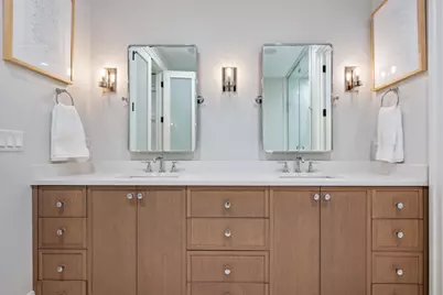 2212 N Halsted Street #1, Chicago, IL 60614 - Photo 22