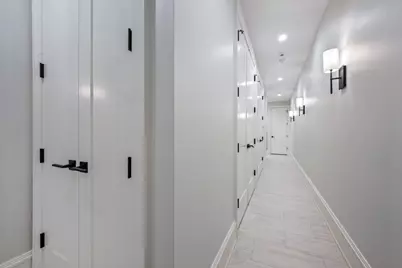 2212 N Halsted Street #1, Chicago, IL 60614 - Photo 28