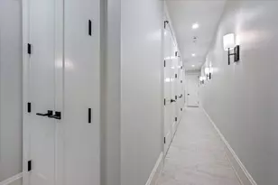 2212 N Halsted St, Chicago, IL 60614 - Photo 28