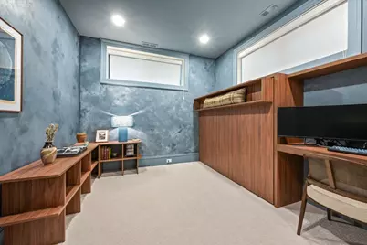 2212 N Halsted Street #1, Chicago, IL 60614 - Photo 30