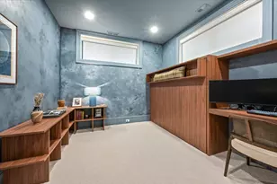 2212 N Halsted St, Chicago, IL 60614 - Photo 30