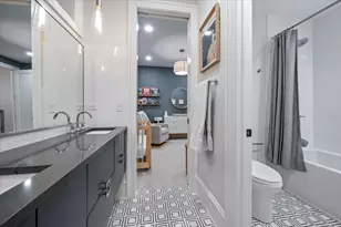 2212 N Halsted St, Chicago, IL 60614 - Photo 24