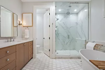 2212 N Halsted Street #1, Chicago, IL 60614 - Photo 20