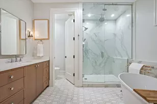 2212 N Halsted St, Chicago, IL 60614 - Photo 20