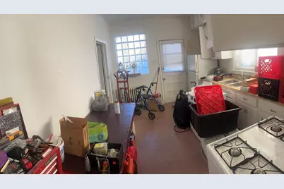 723 S Aberdeen Street, Chicago, IL 60607 - Photo 16