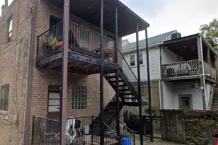 723 S Aberdeen St, Chicago, IL 60607 - Photo 2