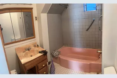 723 S Aberdeen Street, Chicago, IL 60607 - Photo 12