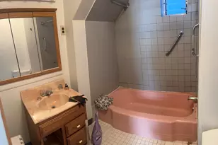 723 S Aberdeen St, Chicago, IL 60607 - Photo 12