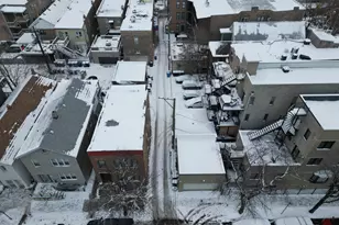 723 S Aberdeen St, Chicago, IL 60607 - Photo 4