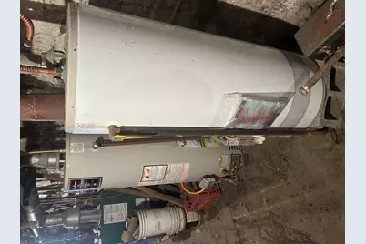 723 S Aberdeen Street, Chicago, IL 60607 - Photo 20