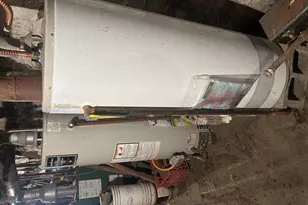 723 S Aberdeen St, Chicago, IL 60607 - Photo 20