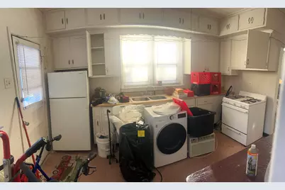 723 S Aberdeen Street, Chicago, IL 60607 - Photo 18