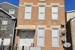 2216 W 21st Pl, Chicago, IL 60608 - Photo 1