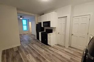 2216 W 21st Pl, Chicago, IL 60608 - Photo 2