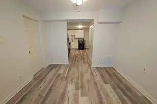 2216 W 21st Pl, Chicago, IL 60608 - Photo 4