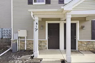 [Address not provided], Carpentersville, IL 60110 - Photo 22