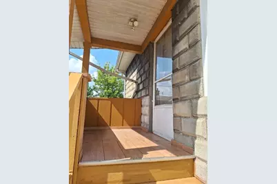 627 Douglas Avenue, Calumet City, IL 60409 - Photo 4